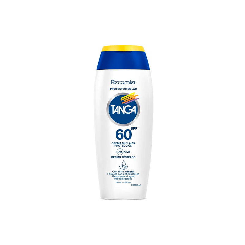 Bloqueador-Tanga-Spf-60-Adultos-x-130-ML