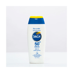 Bloqueador-Solar-spf-50-Tanga-x-130-ML