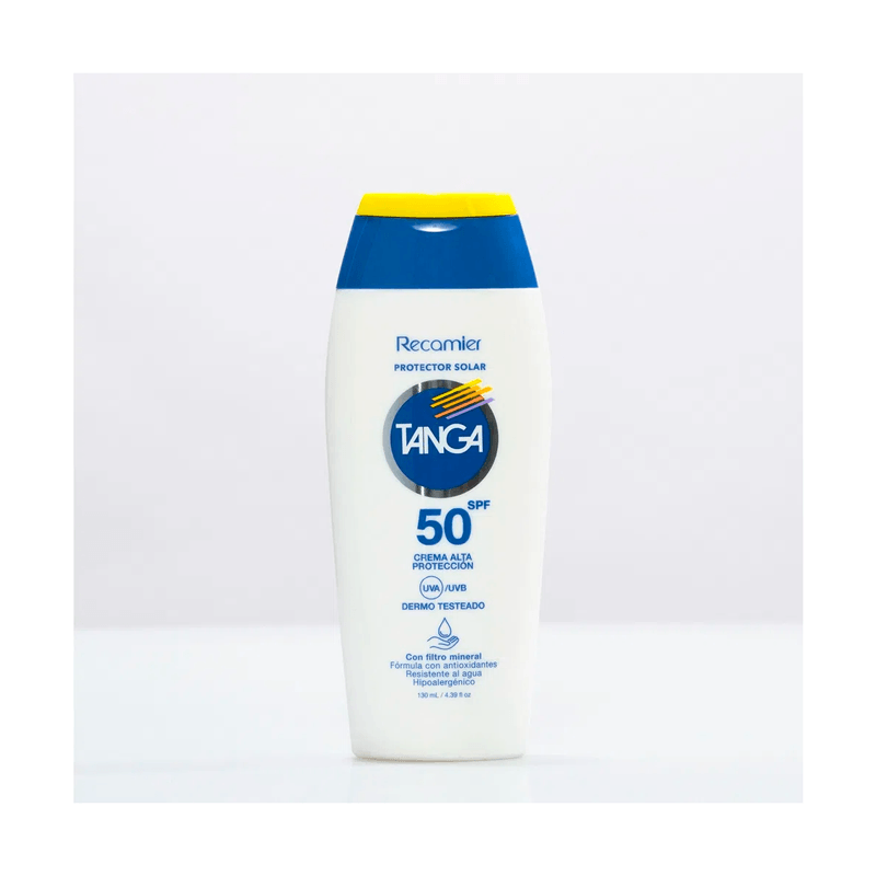 Bloqueador-Solar-spf-50-Tanga-x-130-ML