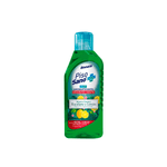 Desinfectante-para-Piso-Binner-Eucalipto-Limon-X-1-Lt
