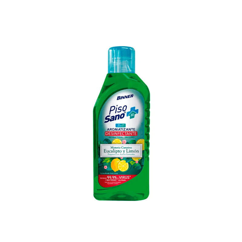 Desinfectante-para-Piso-Binner-Eucalipto-Limon-X-1-Lt