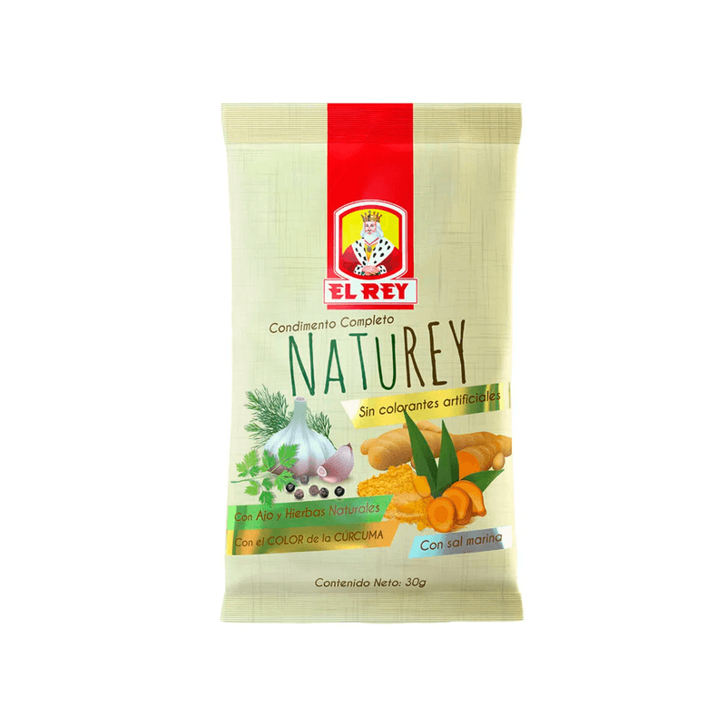 Condimento-Naturey-x-50-Gr