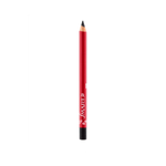 Lapiz-Delineador-Cejas-Smart-Negro-Vit-E