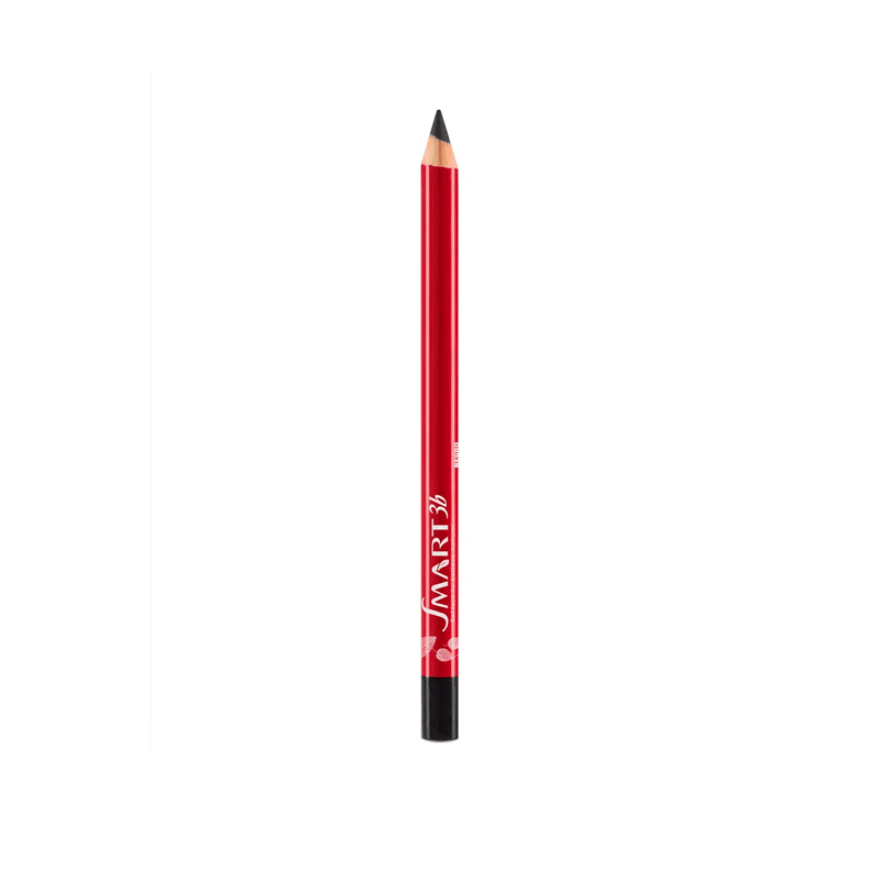 Lapiz-Delineador-Cejas-Smart-Negro-Vit-E