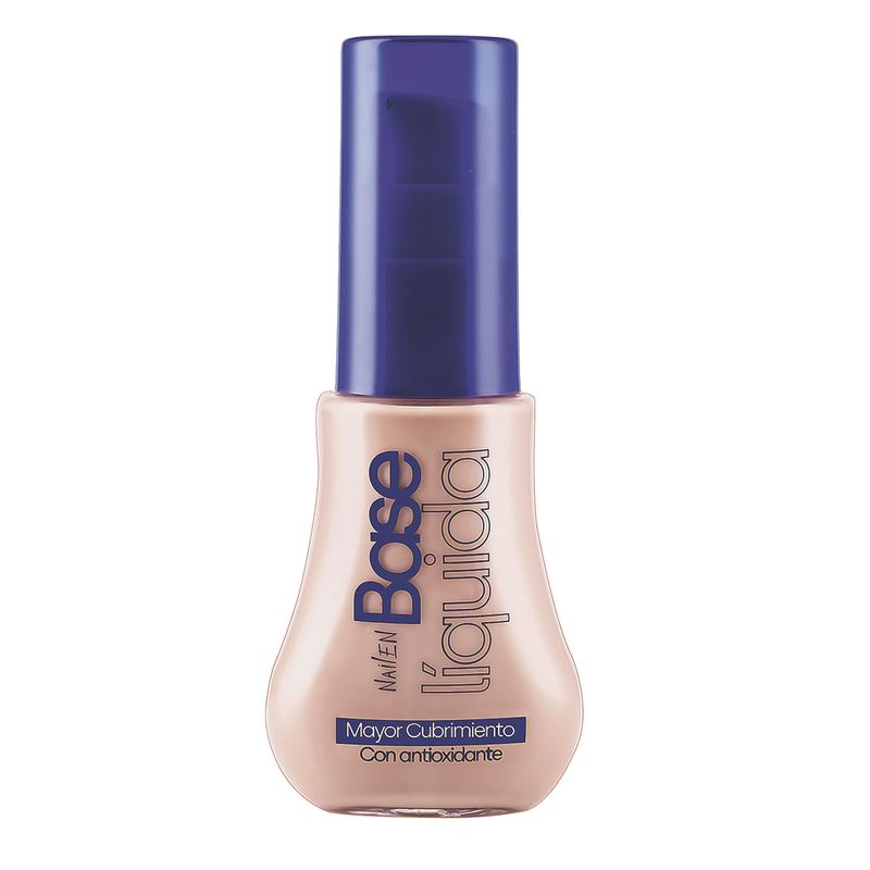 Base-Liquida-Nailen-Mayor-Cubrimiento-No.6-25-Ml