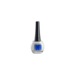 Esmalte-Nailen-Blanco-10-G