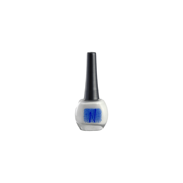 Esmalte Nailen Blanco 10 G