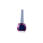 Esmalte-Nailen-Estacion-10-G