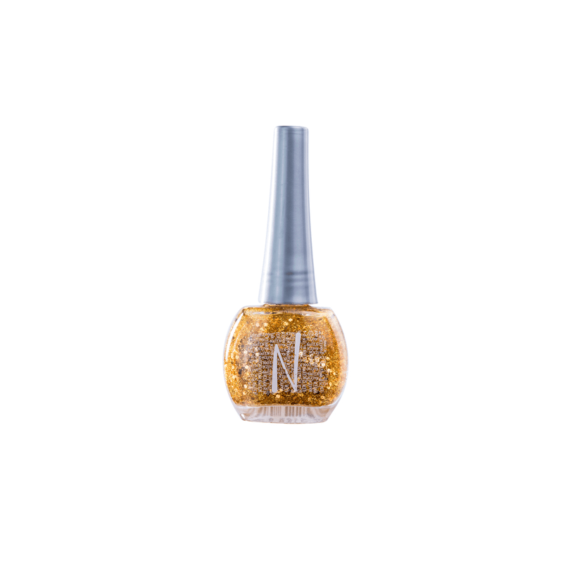 Esmalte-Nailen-Dorado-Glit-10-G