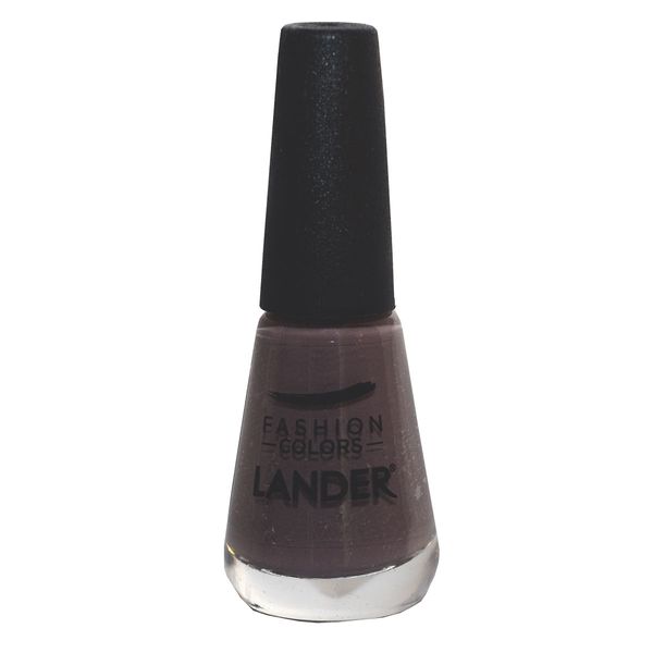 Esmalte Cremoso Lander 064 11 Ml
