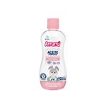 Aceite-Corporal-Suave-Humectante-Arrurru-x-120-ML
