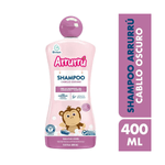 Shampoo-Arrurru-Cabello-Oscuro-x-400-ML
