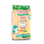 Toallitas-Avena-y-Karite-Arrurru-x-100-Und