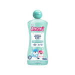 Shampoo-Liquido-Arrurru-2-x-1-x-400-ML