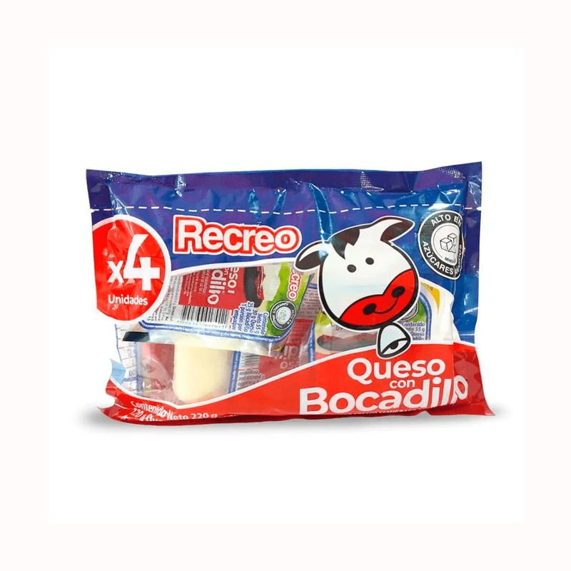 Queso-Con-Bocadillo-De-Recreo-x-220-Gr