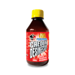 Creolina-Bufalo-Desinfectante-Razz-Fazz-x-250-ML