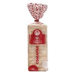 Pan-Comapan-Abuela-x-420-Gr