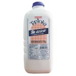 Yogurt-Natural-Sin-Azucar-Tapioka-x-1.750Gr