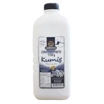 Kumis-Natural-Colacteos-x-1.750Gr