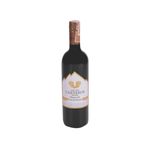 Vino-Alto-Los-Carneros-750-Ml