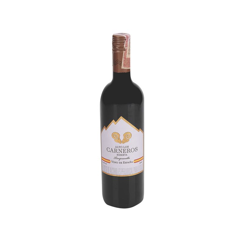 Vino-Alto-Los-Carneros-750-Ml