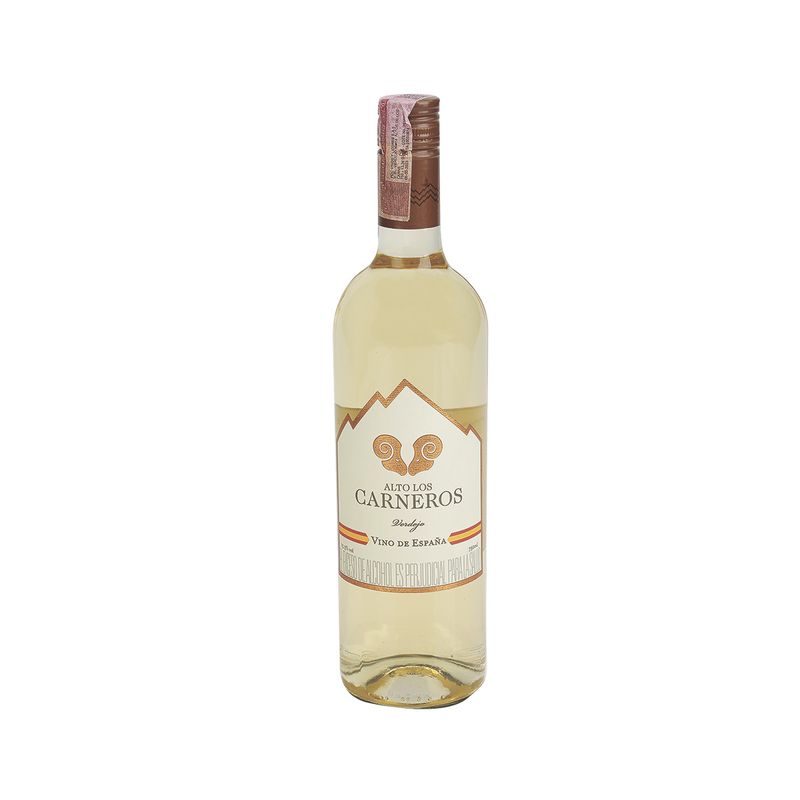 Vino-Alto-Los-Carneros-Verdejo-750ml