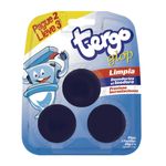 Desinfectante-Tergo-Glop-48-G-Pague-2-Lleve-3-Pino