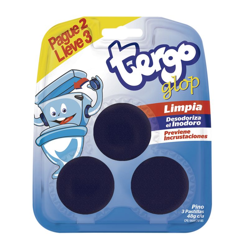Desinfectante-Tergo-Glop-48-G-Pague-2-Lleve-3-Pino
