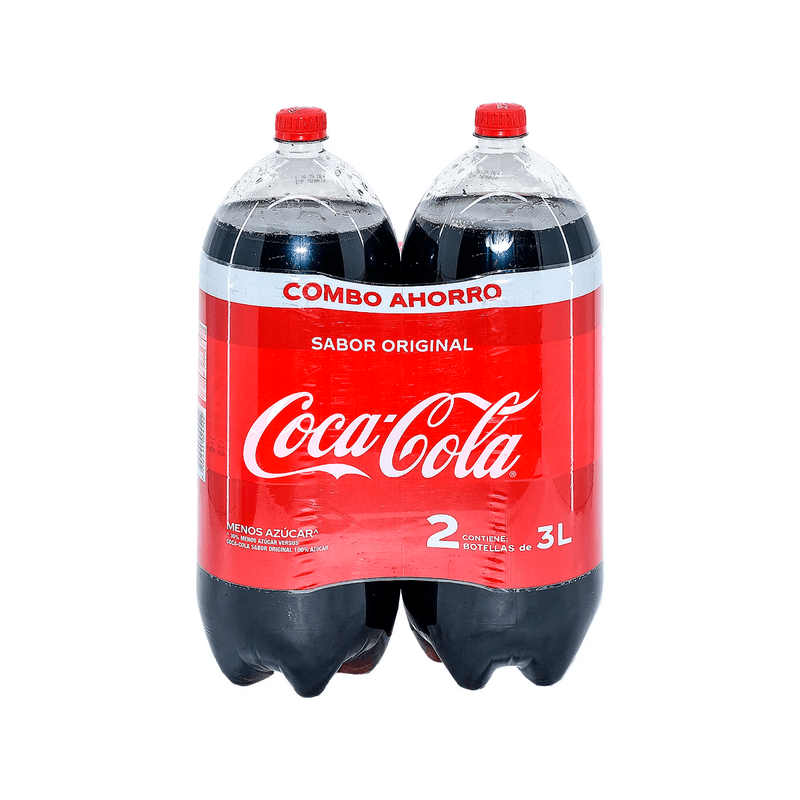 Combo-Ahorro-Coca-Cola-x-2.5-L-