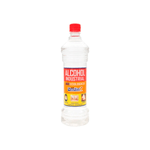 Alcohol-Industrial-Andina-810-Ml
