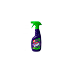 Quitagrasa-Easy-Off-500-Ml-Pistola