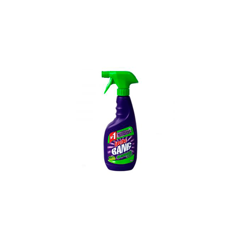 Quitagrasa-Easy-Off-500-Ml-Pistola