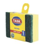 Esponja-Doble-Uso-Task