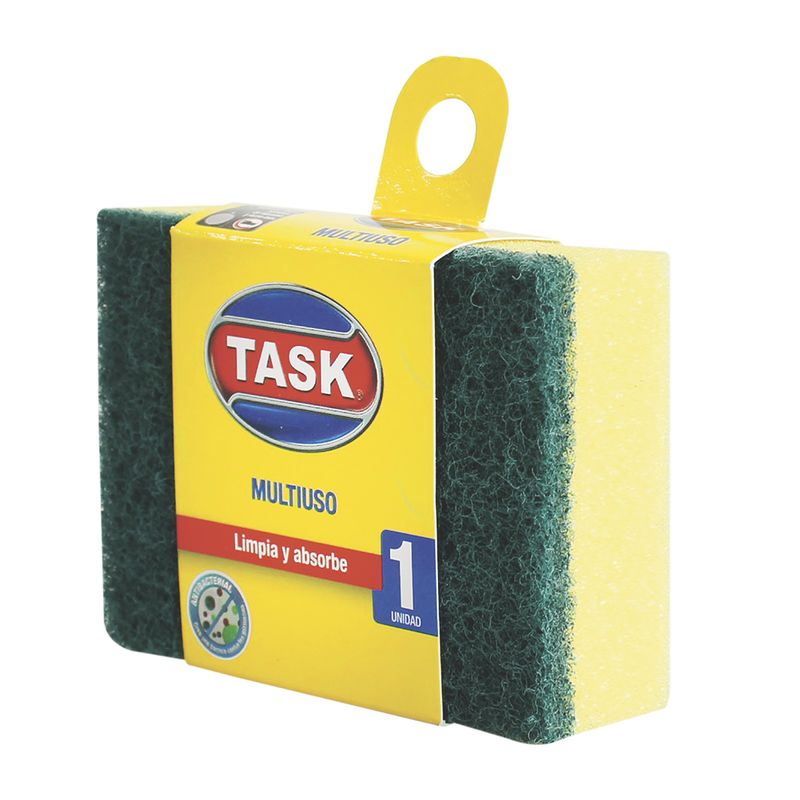 Esponja-Doble-Uso-Task