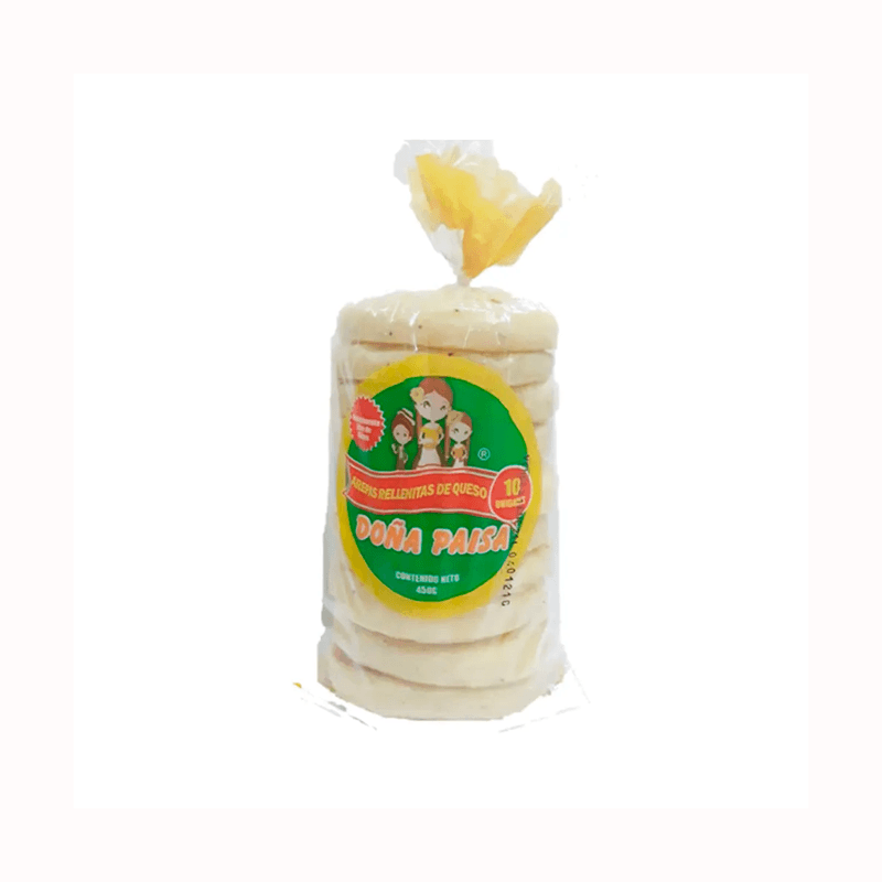 Arepa-Rellena-De-Queso-10-Und-Doña-Pai