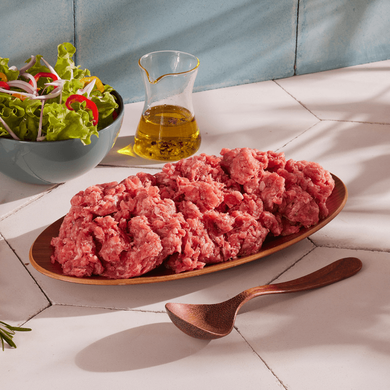 Carne-Molida-Res-Cong.Cialta-500-Gr