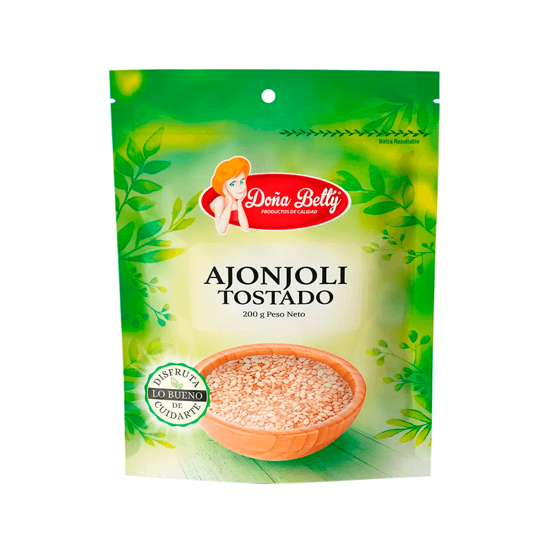 Ajonjoli-Tostado-Doña-Betty-x-200-Gr