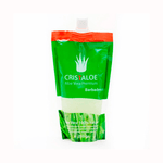 Agua-Cristal-De-Sabila-x-250-Gr