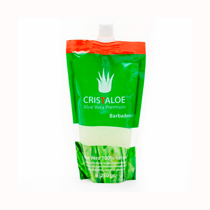 Agua-Cristal-De-Sabila-x-250-Gr