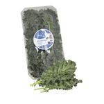 Kale-Organica-Freska-Organico-150-Grm