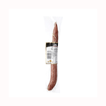 Fuet-Pimienta-La-Factoria-Gourmet-x-170-Gr