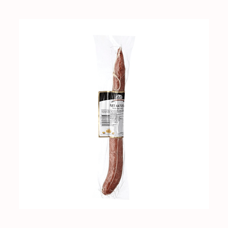 Fuet-Pimienta-La-Factoria-Gourmet-x-170-Gr