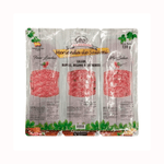 Merienda-de-Salami-La-Factoria-x-120-Gr