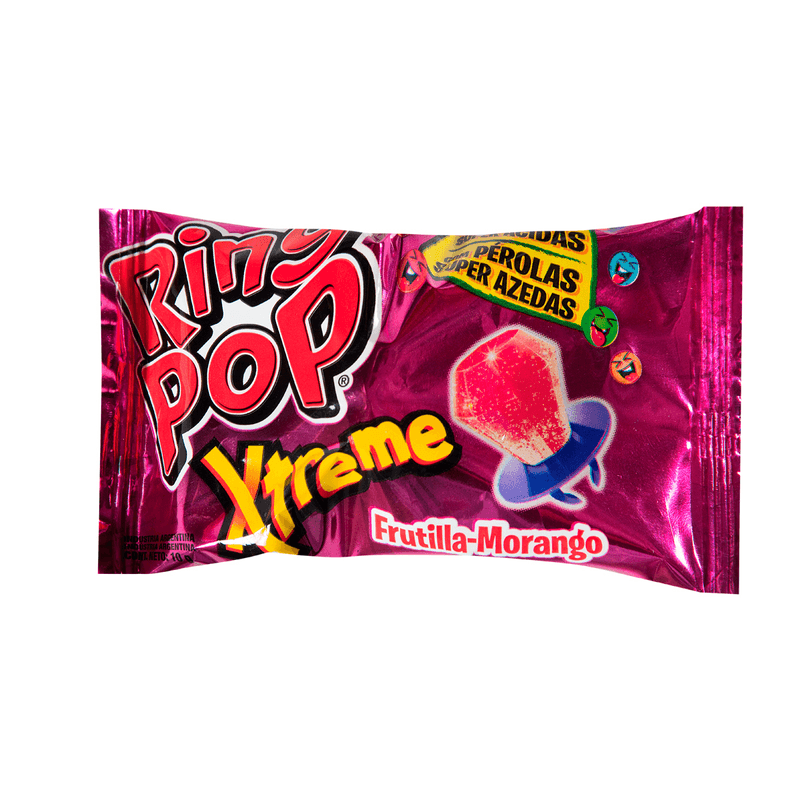Chupete-Ring-Pop-x-10-Gr