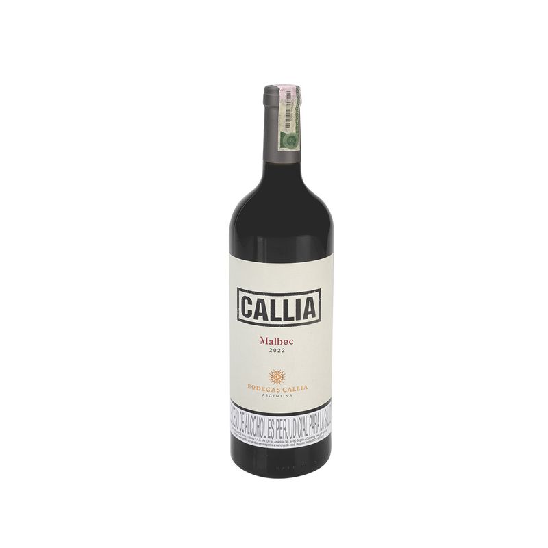 Vino-Tinto-Callia-Alta-Malbec-X-750-Ml