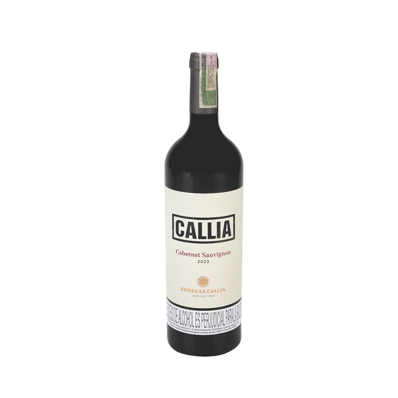 Vino-Tinto-Callia-Alta-Cabernet-X-750-Ml