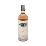 Vino-Callia-Alta-Syrah-Rose-X-750-Ml