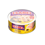 Atun-Isabel-Lomo-En-Aceite-x-142-Gr
