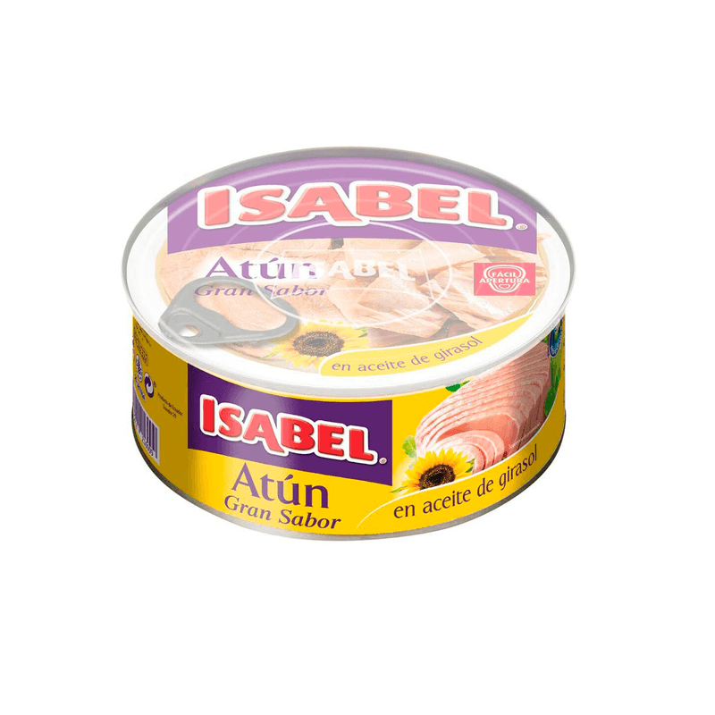 Atun-Isabel-Lomo-En-Aceite-x-142-Gr