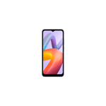 Celular-XIAOMI-Redmi-A2-2-64GB-Negro